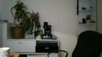 Cycys_Herr87  17-07-2021 Recorded Video Download